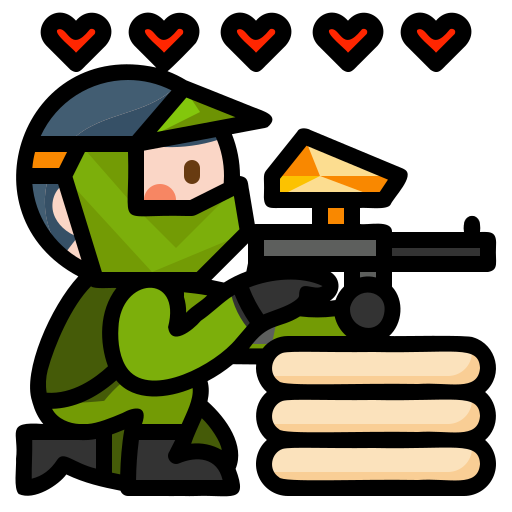 Play - Candy - Soccer - Flip